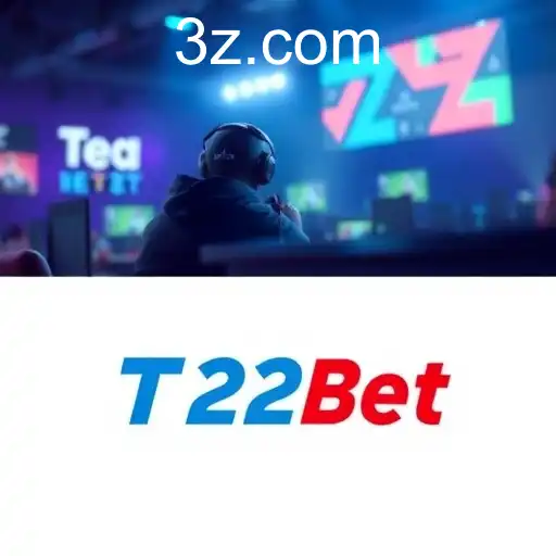 Explorando as Novas Dimensões do T22 Bet em 2025