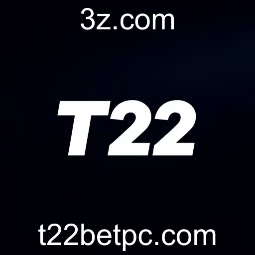 Exploração do Crescimento de Plataformas de Jogos Online