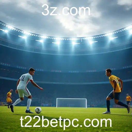 O Impacto das Apostas Online no Mercado Brasileiro