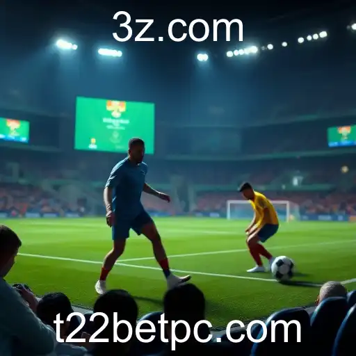 Ascensão dos Jogos de Apostas Online em 2025