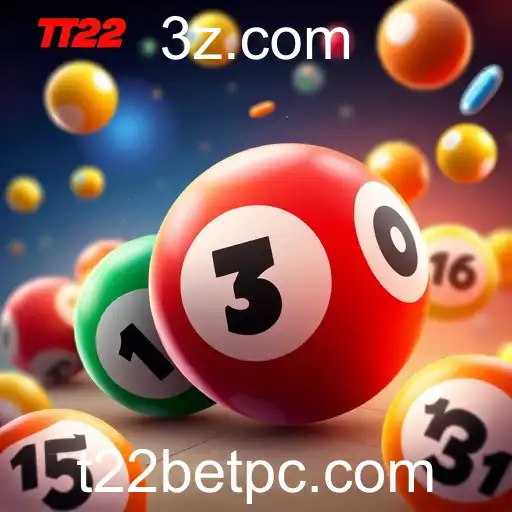A Popularidade Crescente do Bingo no Site T22 bet