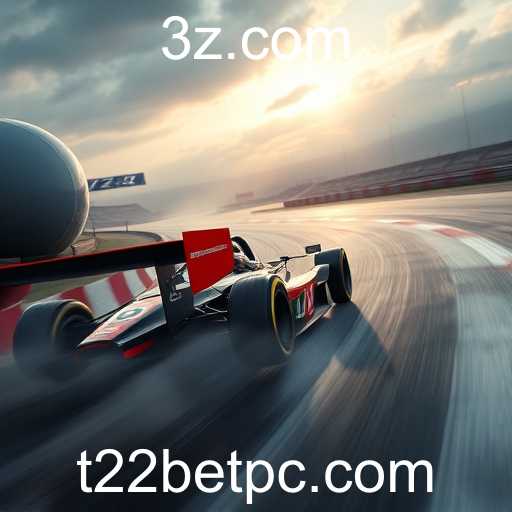 A Revolução dos Jogos Online: Tendências de 2025