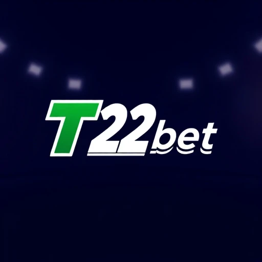 T22 bet