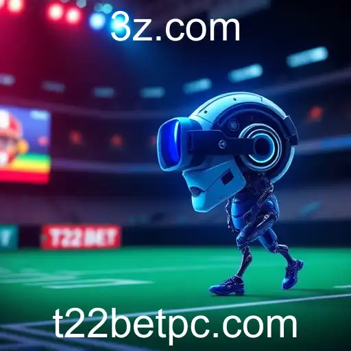 Cenário dos Jogos Online em 2026