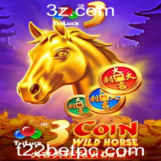 T22 bet Casino App