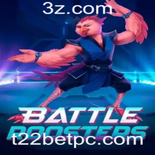 T22 bet Casino Withdrawal