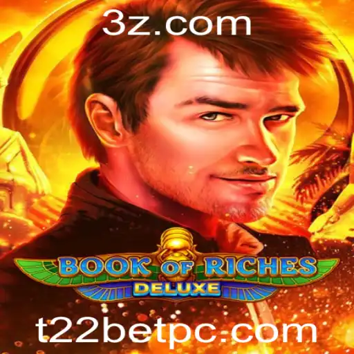 T22 bet Jogos ao vivo