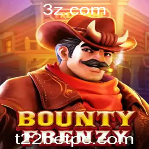 T22 bet Casino App