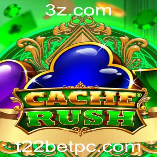 T22 bet Roleta