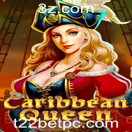 T22 bet Casino Withdrawal