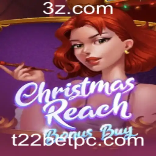 T22 bet Casino Withdrawal