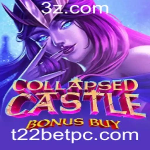 T22 bet Jogos de mesa