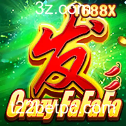 T22 bet Casino App