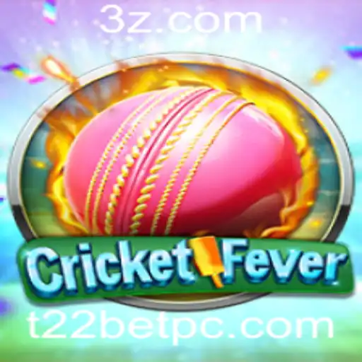 T22 bet Casino Withdrawal