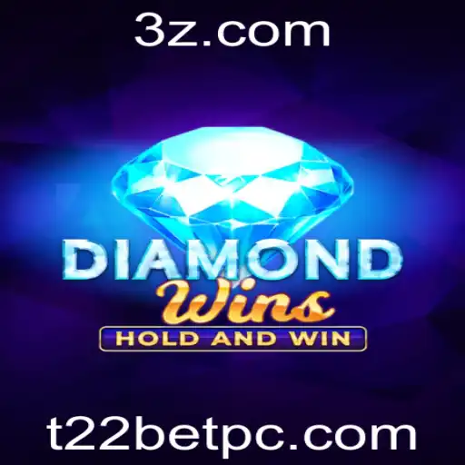 T22 bet Casino Withdrawal