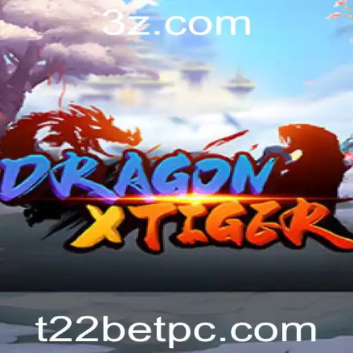 T22 bet Jogos de mesa