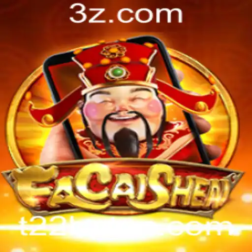 T22 bet Jogos de mesa