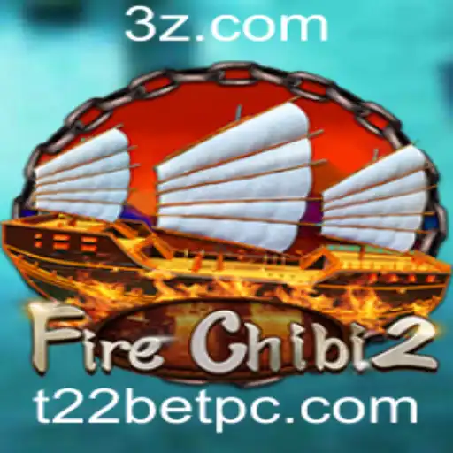 T22 bet Casino Withdrawal