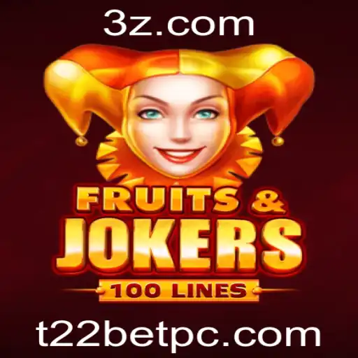 T22 bet Casino App