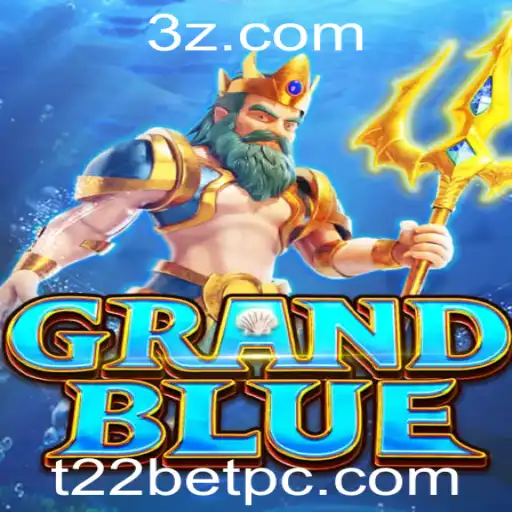 T22 bet Casino App