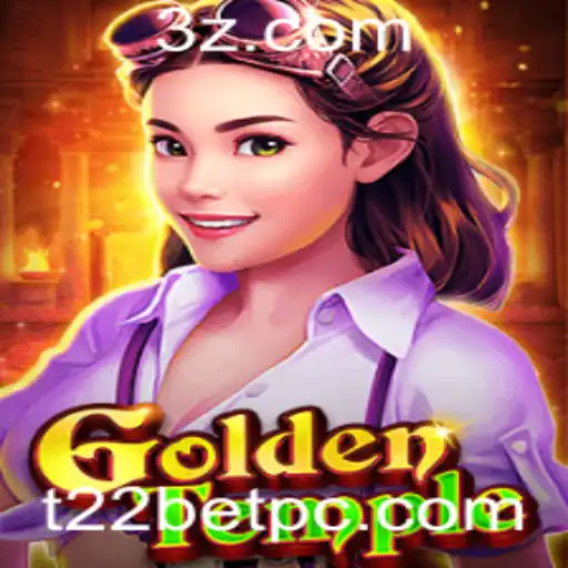 T22 bet Casino App