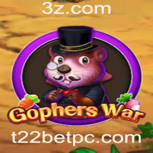 T22 bet Jogos ao vivo