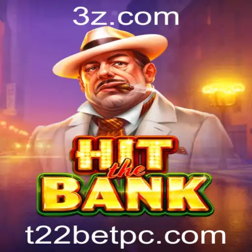 T22 bet Casino Withdrawal