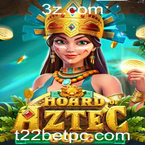 T22 bet Casino Withdrawal