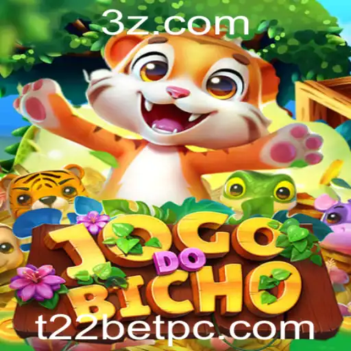 T22 bet Casino Withdrawal