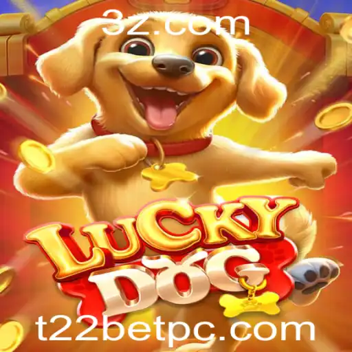 T22 bet Casino Withdrawal