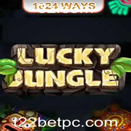 T22 bet Jogos de mesa
