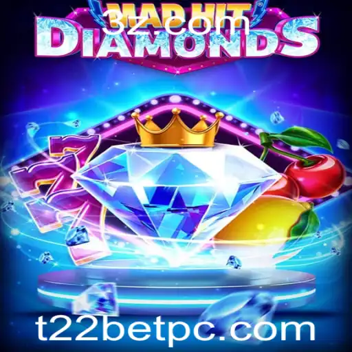 T22 bet Casino Withdrawal