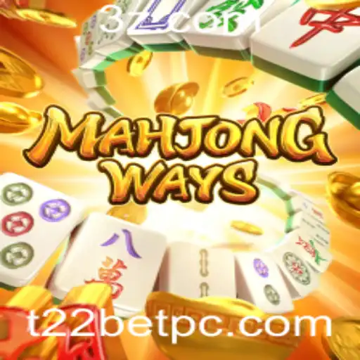 T22 bet Casino Withdrawal
