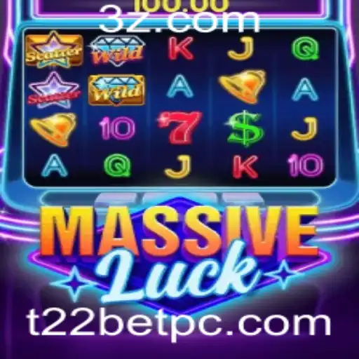 T22 bet Roleta