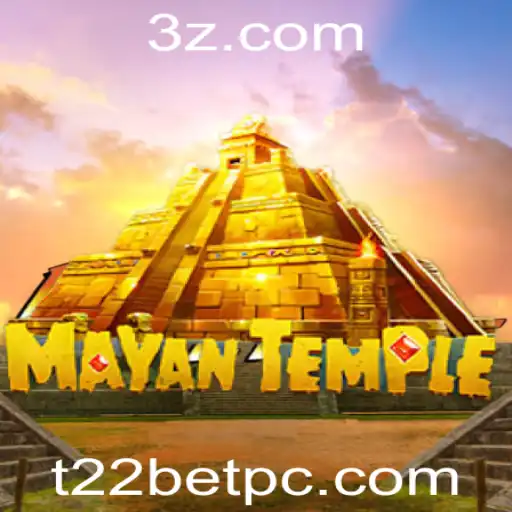 T22 bet Casino App