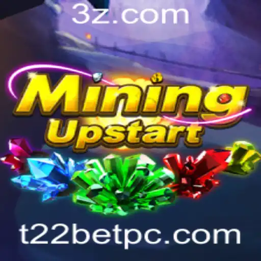 T22 bet Jogos ao vivo