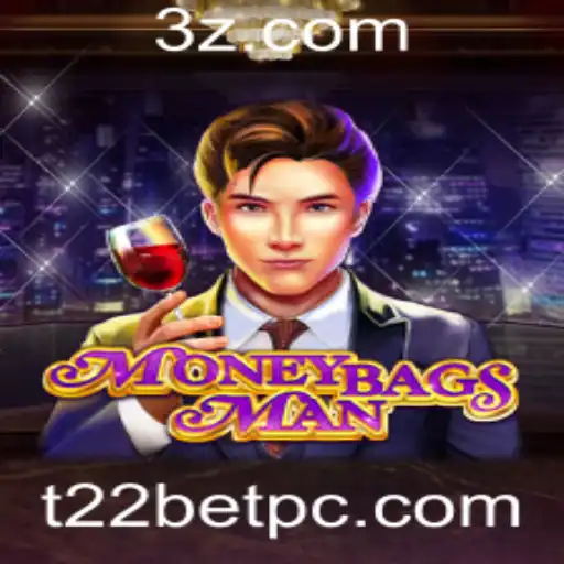 T22 bet Casino App