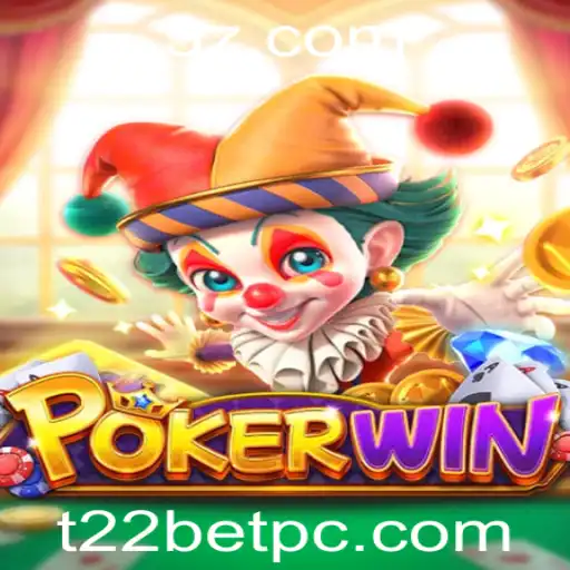 T22 bet Casino Withdrawal