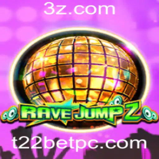 T22 bet Casino Withdrawal