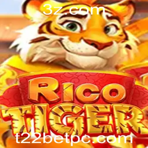 T22 bet Casino Withdrawal