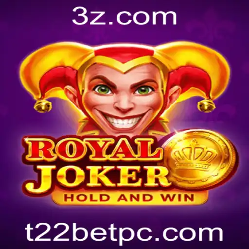 T22 bet Casino Withdrawal