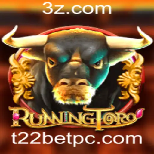 T22 bet Jogos de mesa