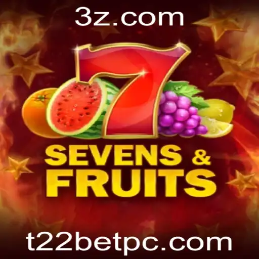 T22 bet Casino Withdrawal