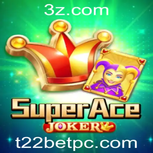 T22 bet Bacará online
