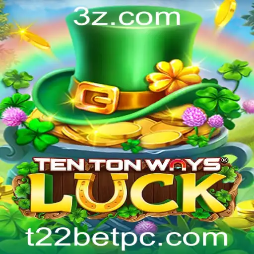 T22 bet Roleta