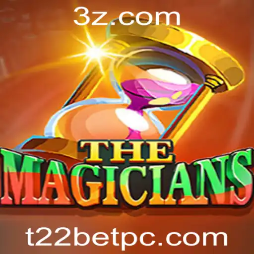 T22 bet Casino Withdrawal