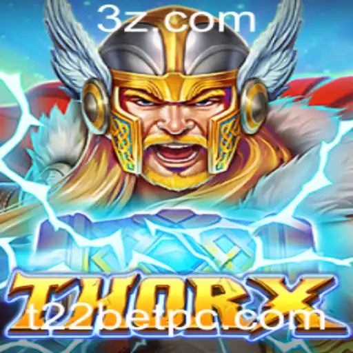 T22 bet Roleta