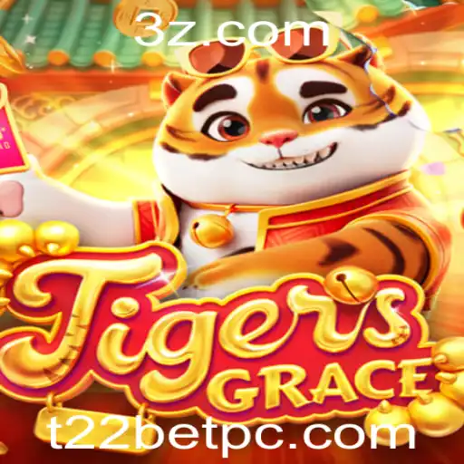 T22 bet Casino Withdrawal