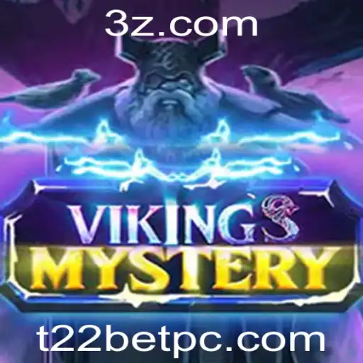 T22 bet Casino App