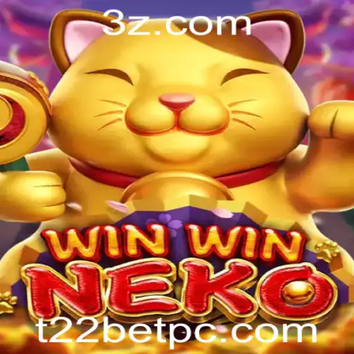 T22 bet Casino App